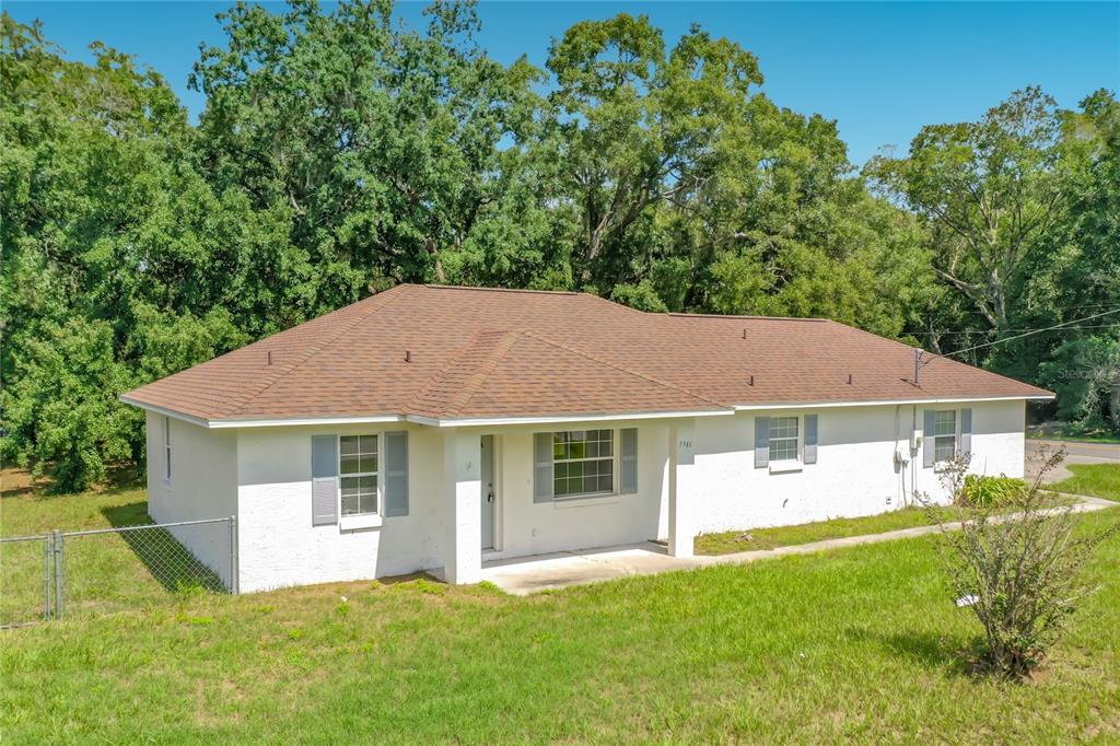 7946 JUNIPER ROAD, OCALA, FL — photo 3 of 30