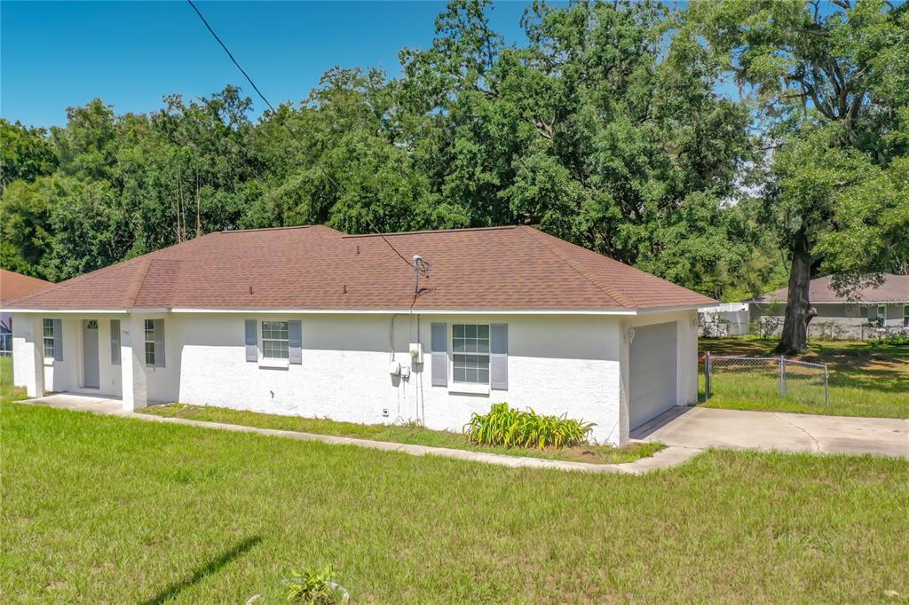 7946 JUNIPER ROAD, OCALA, FL — photo 4 of 30