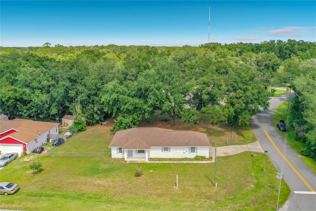 7946 JUNIPER ROAD, OCALA, FL — photo 5 of 30