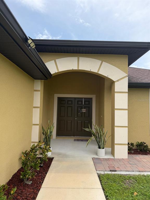 3015 12TH STREET SW, LEHIGH ACRES, FL — photo 3 of 30