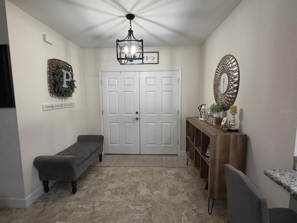3015 12TH STREET SW, LEHIGH ACRES, FL — photo 4 of 30