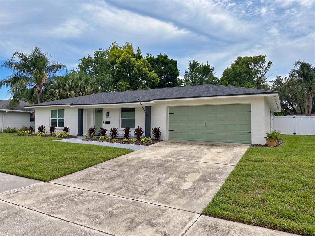 4858 BRENDA DRIVE