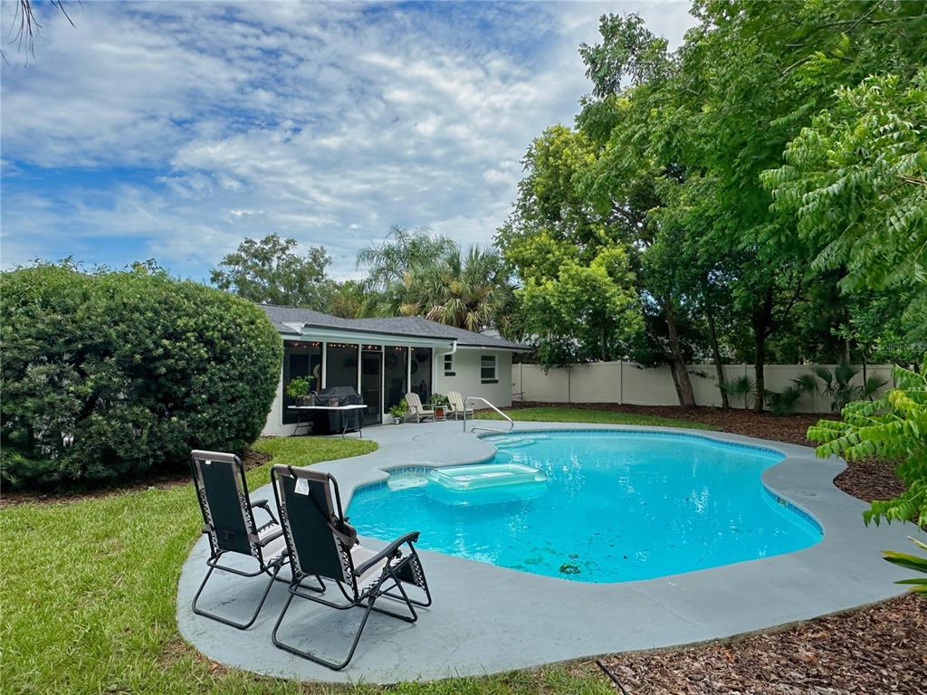 4858 BRENDA DRIVE, ORLANDO, FL — photo 2 of 39