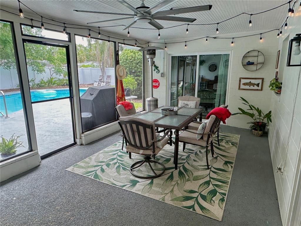 4858 BRENDA DRIVE, ORLANDO, FL — photo 3 of 39