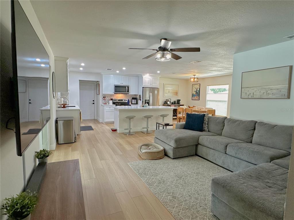 4858 BRENDA DRIVE, ORLANDO, FL — photo 5 of 39