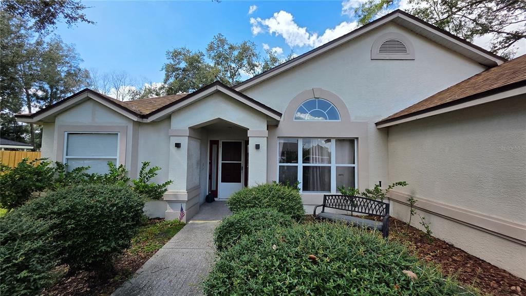 24195 LANDING DRIVE