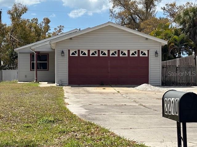 2210 WOODMERE ROAD