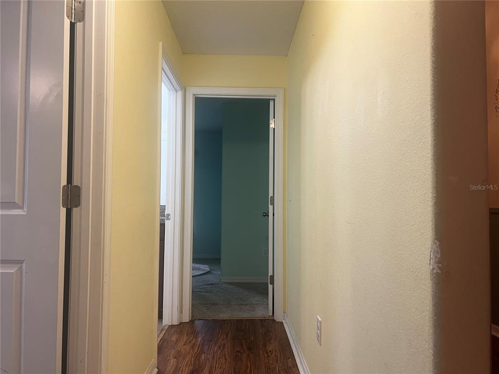 4908 BABBLING BROOK LANE, WIMAUMA, FL — photo 5 of 30