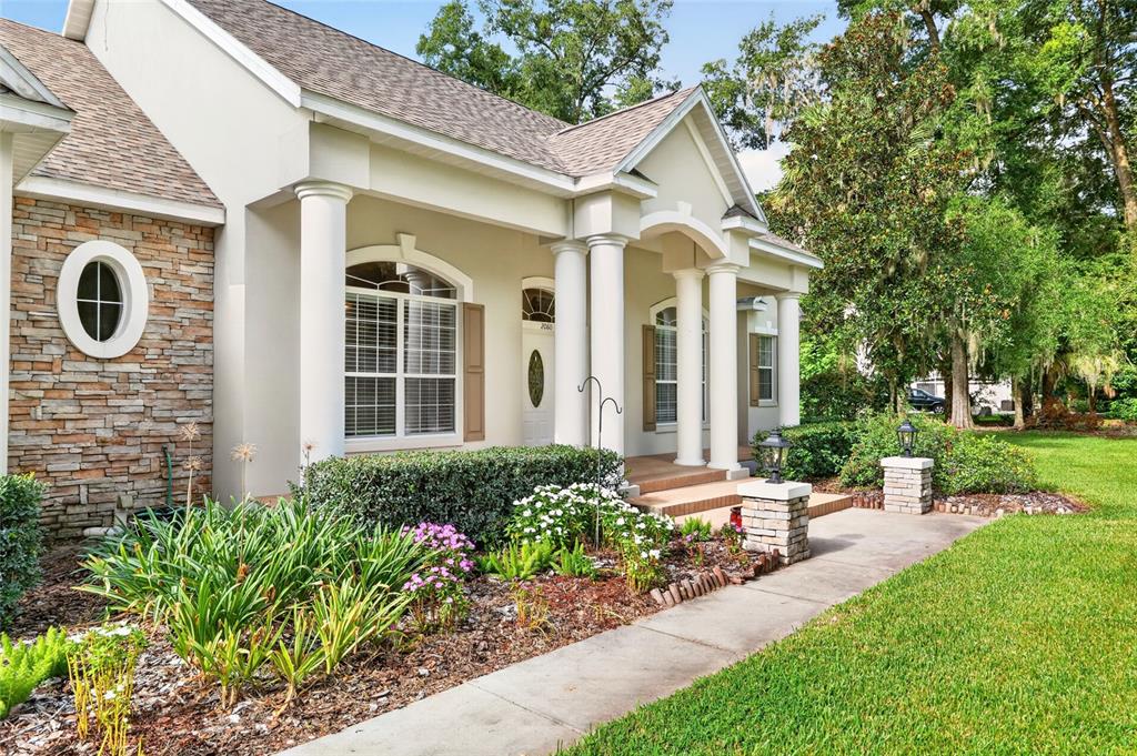 2080 NW 111TH LOOP, OCALA, FL — photo 3 of 30