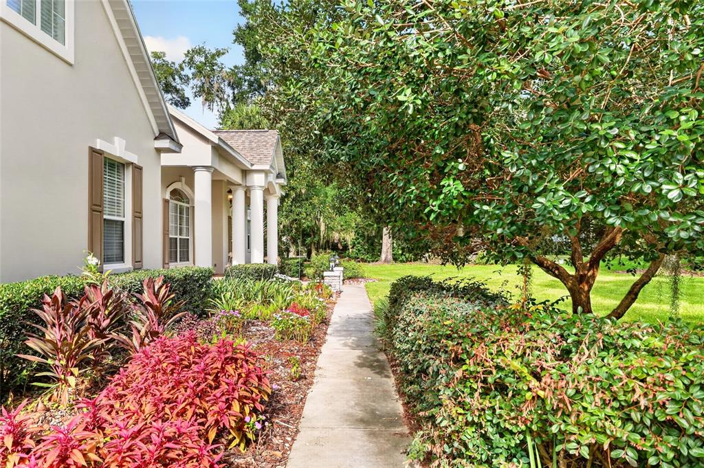 2080 NW 111TH LOOP, OCALA, FL — photo 4 of 30