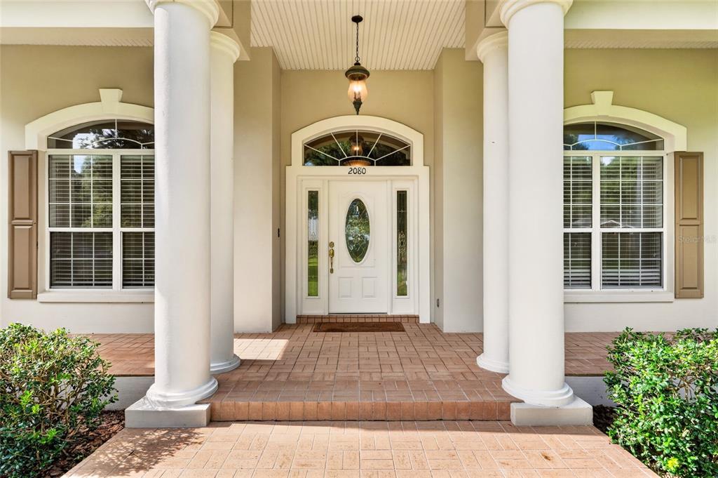2080 NW 111TH LOOP, OCALA, FL — photo 5 of 30