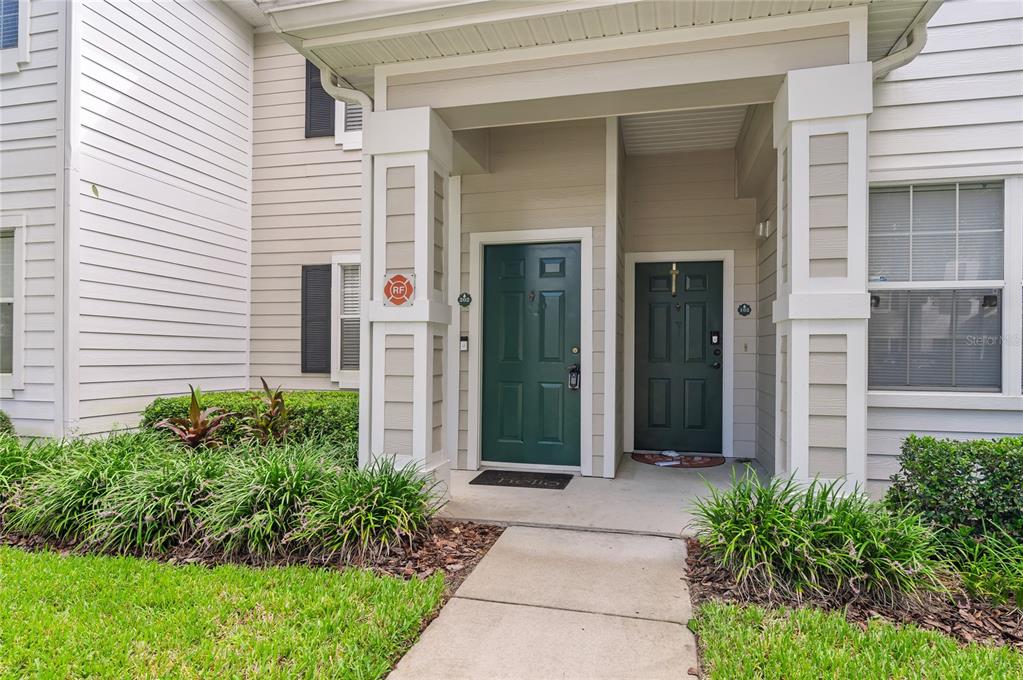 1315 EASTERN PECAN PLACE UNIT 202, WINTER GARDEN, FL — photo 2 of 22
