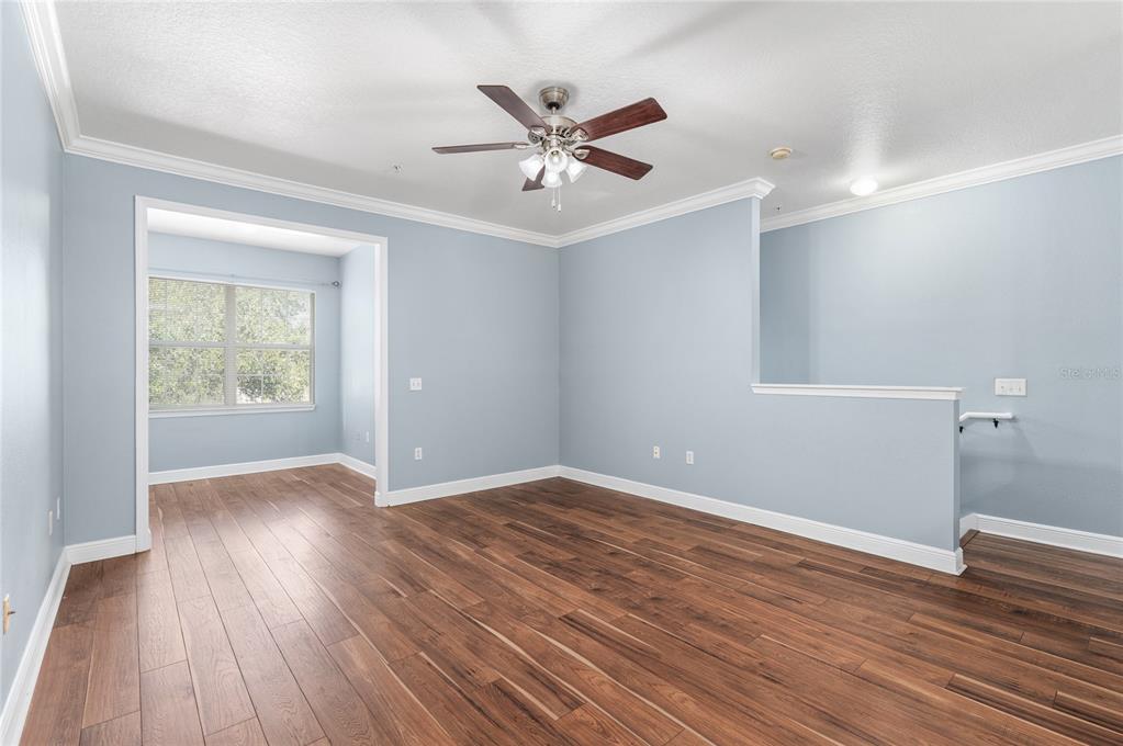 1315 EASTERN PECAN PLACE UNIT 202, WINTER GARDEN, FL — photo 3 of 22