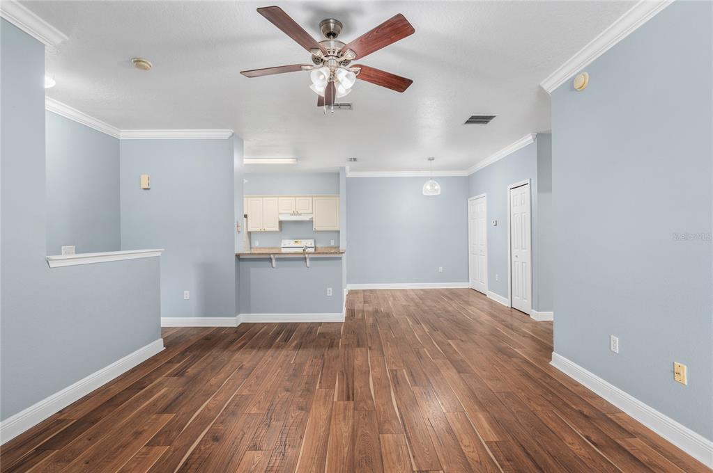1315 EASTERN PECAN PLACE UNIT 202, WINTER GARDEN, FL — photo 5 of 22