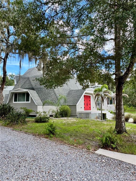9710 BLACK BEAR COURT, NEW PORT RICHEY, FL — photo 4 of 30