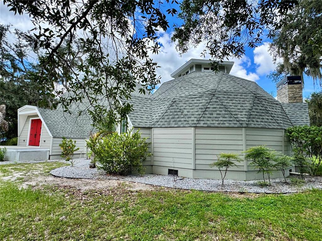9710 BLACK BEAR COURT, NEW PORT RICHEY, FL — photo 5 of 30