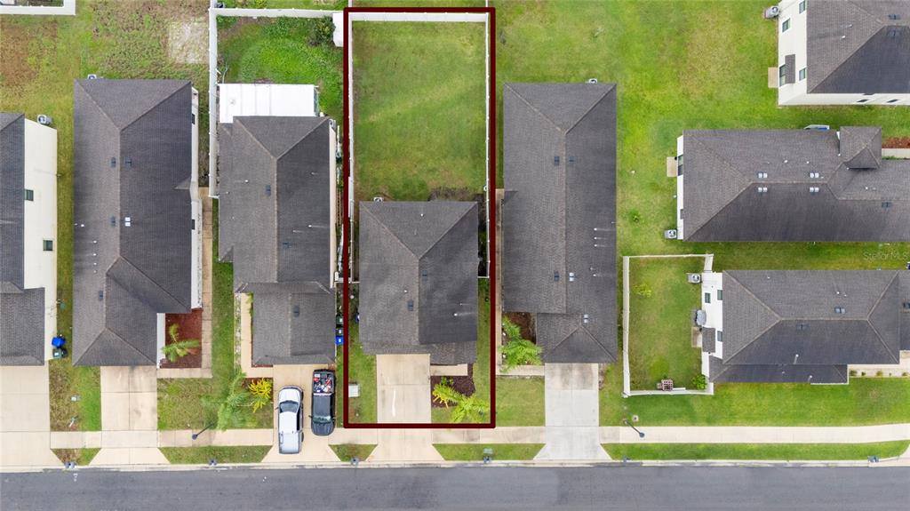 2227 CASPIAN DRIVE, LAKELAND, FL — photo 3 of 31