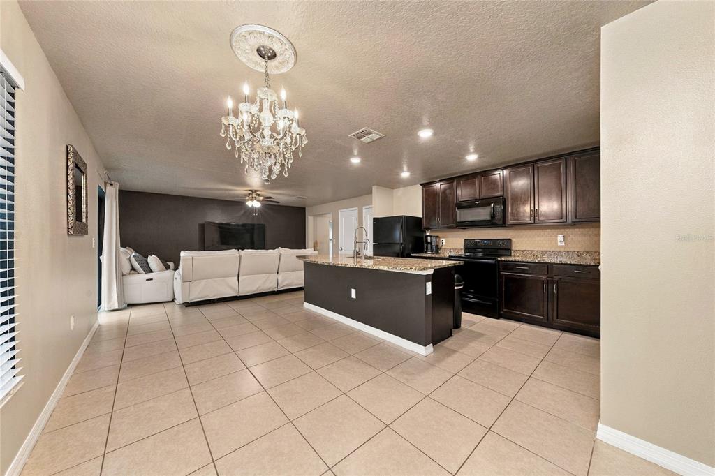 2227 CASPIAN DRIVE, LAKELAND, FL — photo 4 of 31