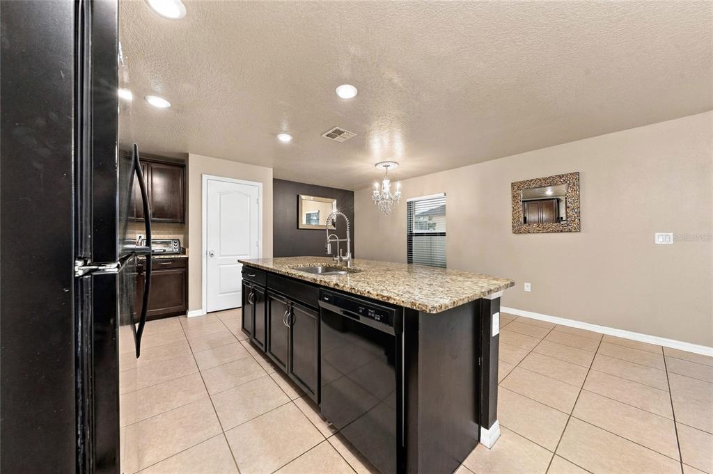 2227 CASPIAN DRIVE, LAKELAND, FL — photo 5 of 31