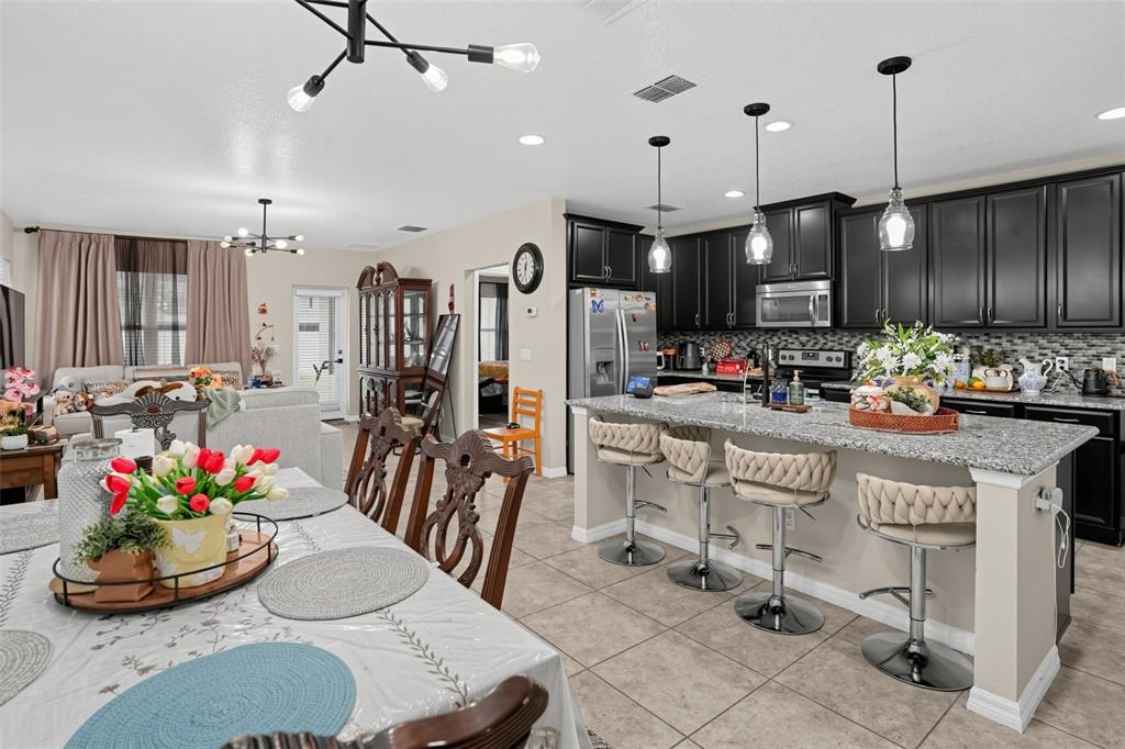 2612 WATERLINE STREET, KISSIMMEE, FL — photo 3 of 26