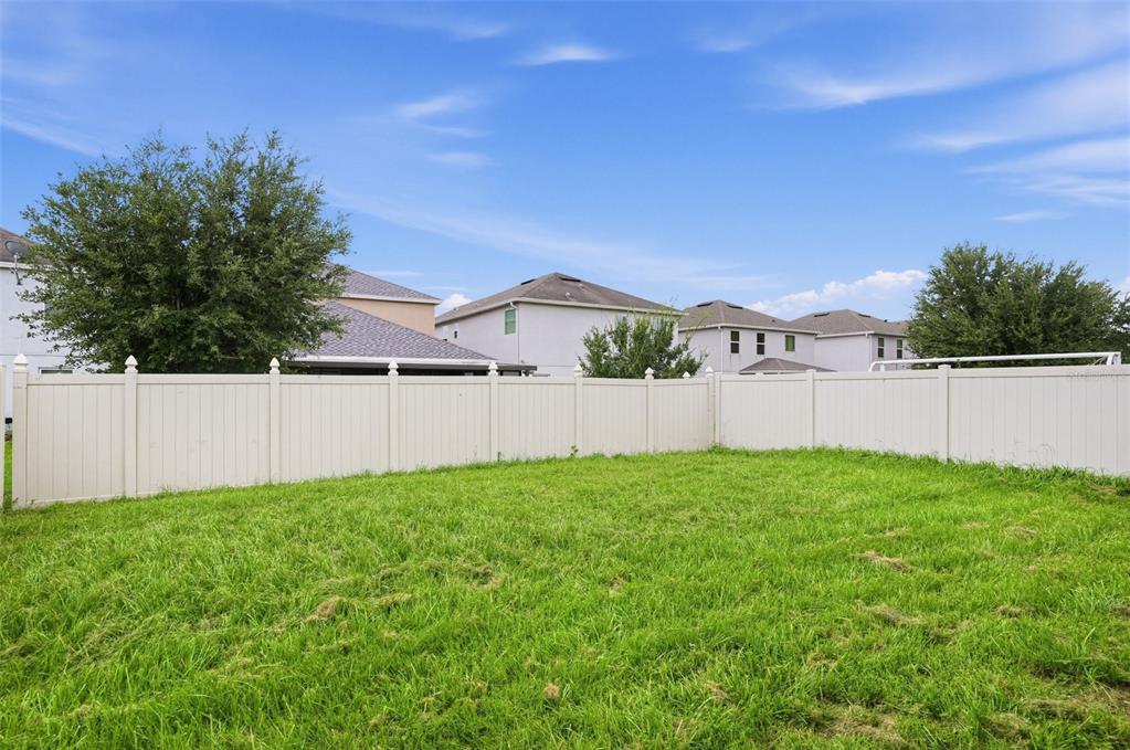 2612 WATERLINE STREET, KISSIMMEE, FL — photo 4 of 26