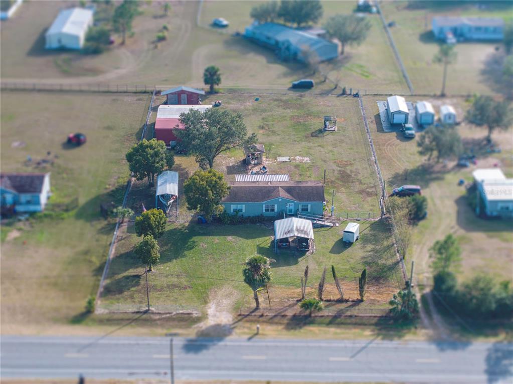 11404 LITHIA PINECREST ROAD