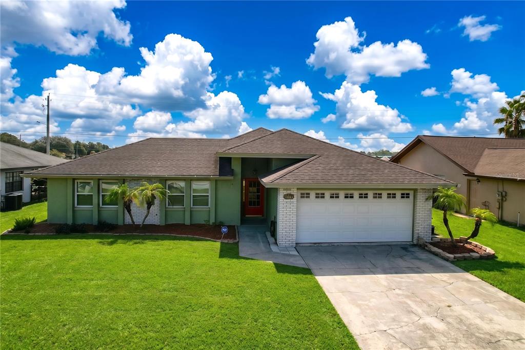 840 ARIETTA CIRCLE