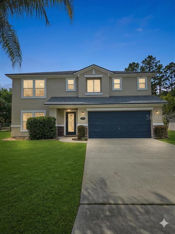 5312 CYPRESS LINKS