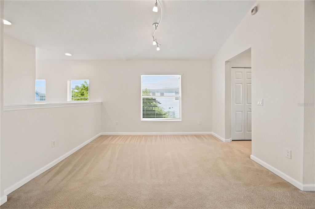 4535 SW 52ND CIRCLE UNIT 102, OCALA, FL — photo 3 of 30