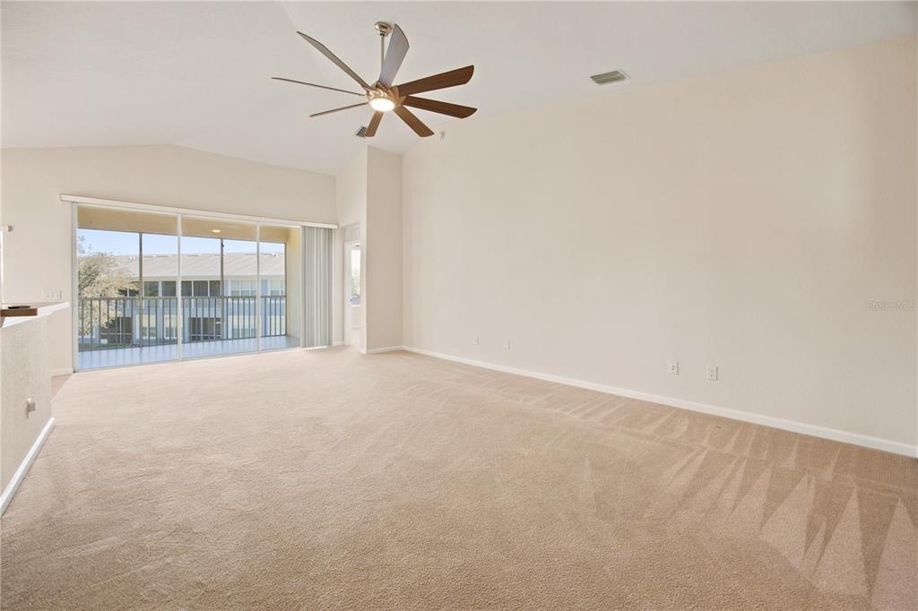 4535 SW 52ND CIRCLE UNIT 102, OCALA, FL — photo 5 of 30