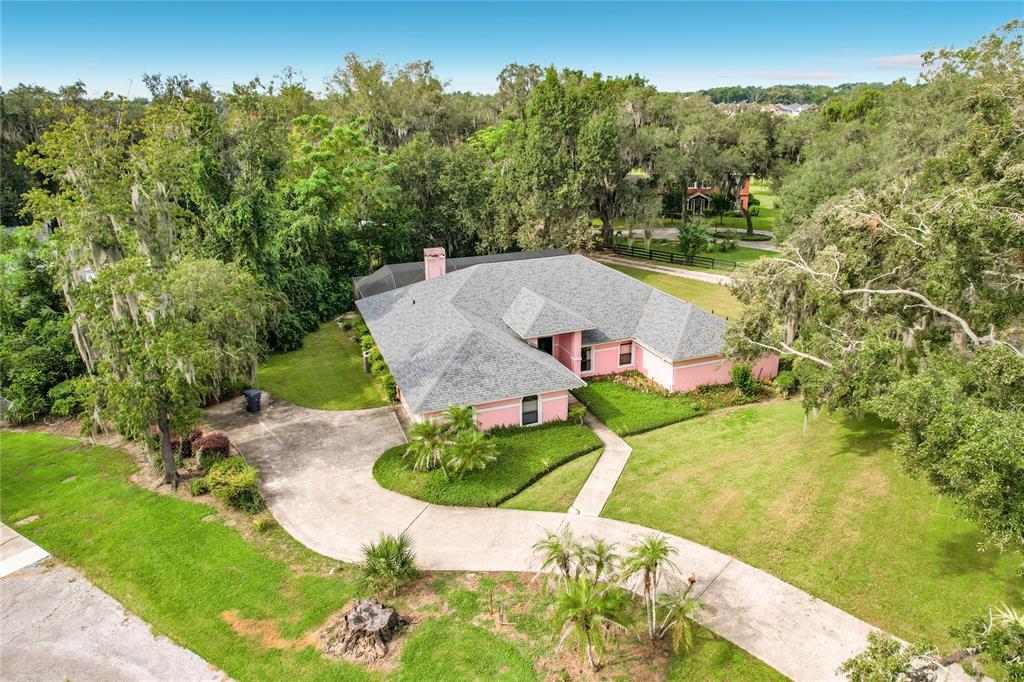 3305 IMPERIAL LANE, LAKELAND, FL — photo 3 of 30