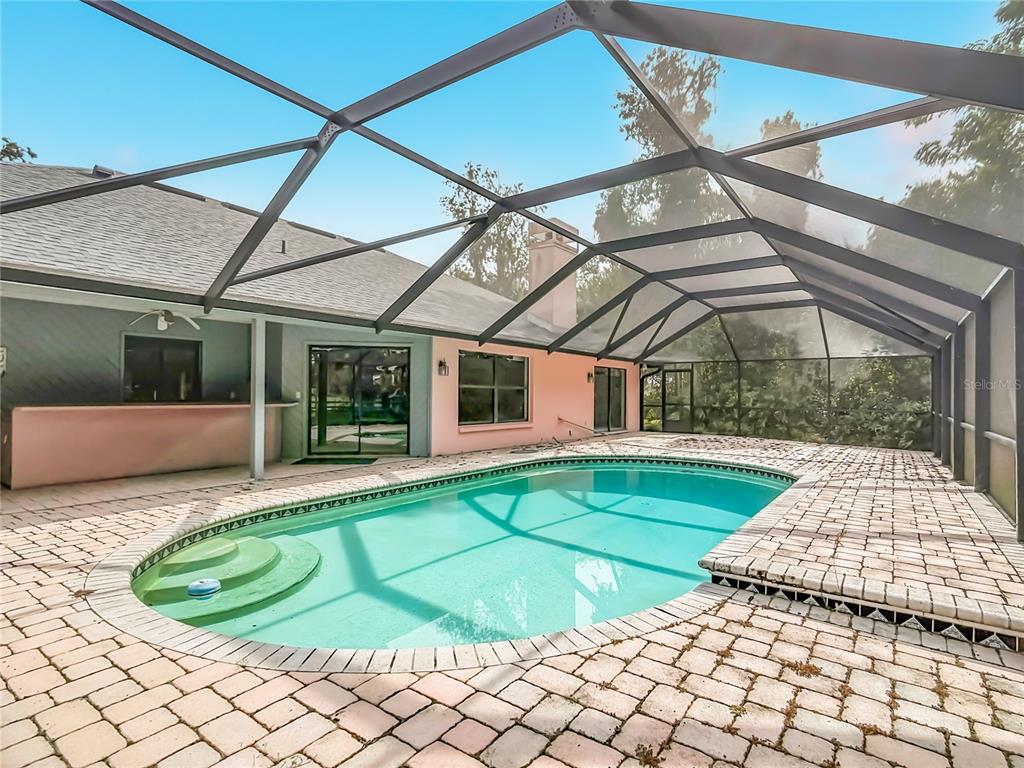 3305 IMPERIAL LANE, LAKELAND, FL — photo 4 of 30