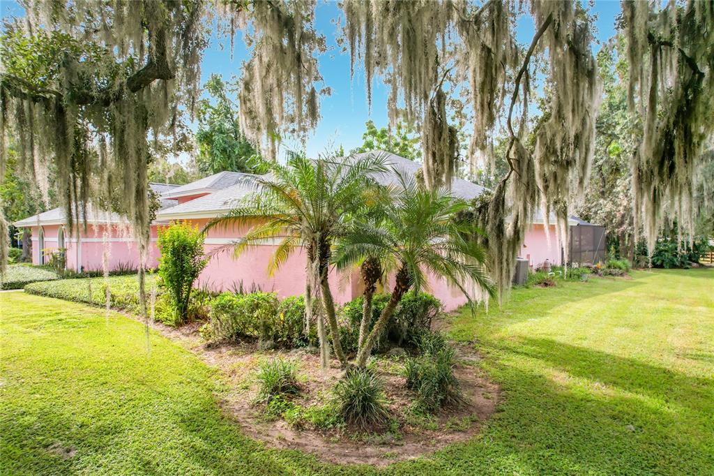 3305 IMPERIAL LANE, LAKELAND, FL — photo 5 of 30