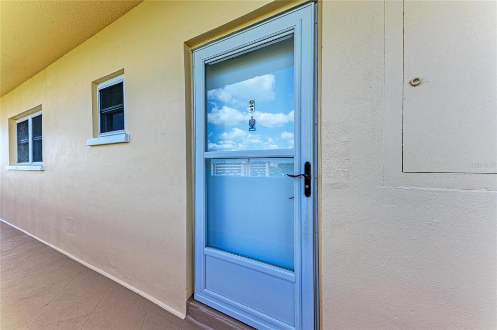 4040 IRONWOOD CIRCLE UNIT 702F, BRADENTON, FL — photo 2 of 30