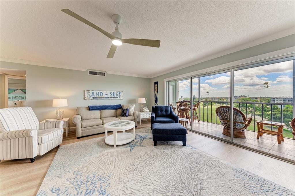 4040 IRONWOOD CIRCLE UNIT 702F, BRADENTON, FL — photo 3 of 30