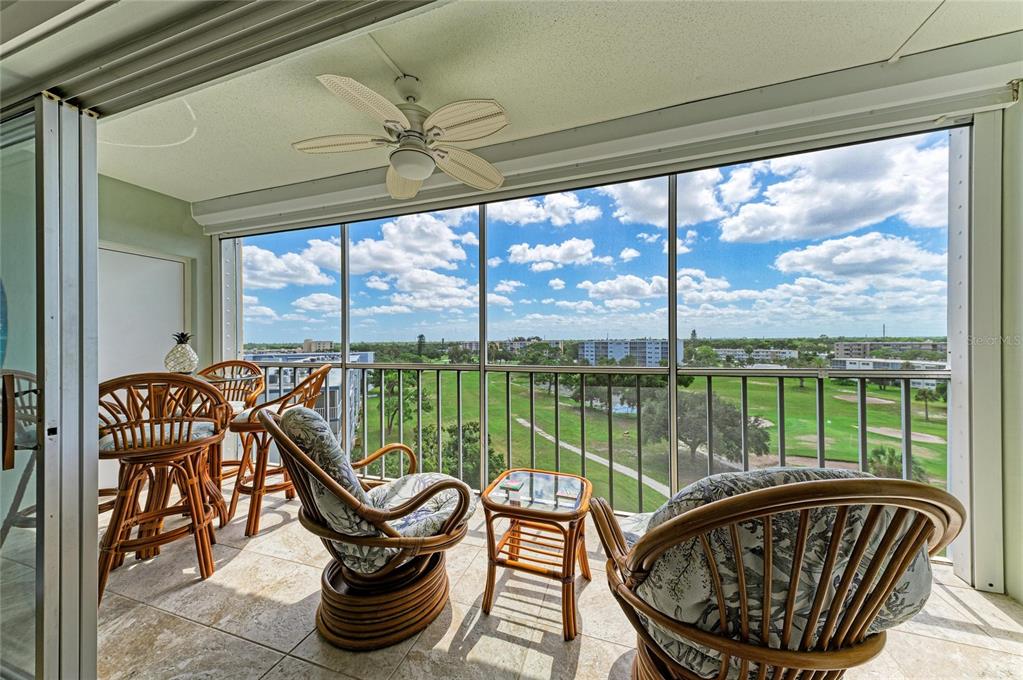 4040 IRONWOOD CIRCLE UNIT 702F, BRADENTON, FL — photo 5 of 30