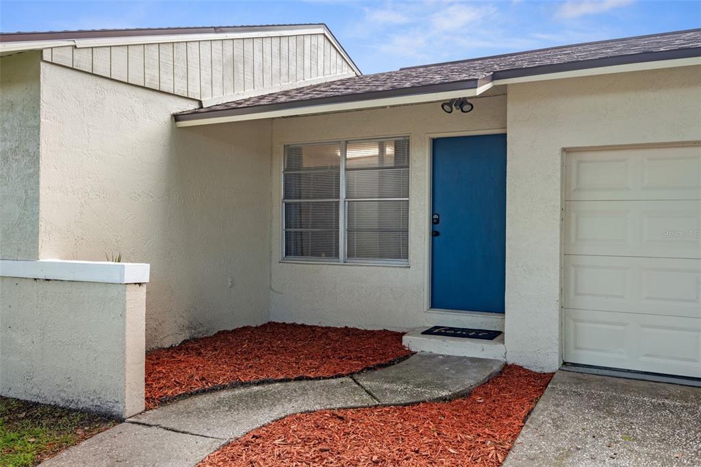 5116 MURIEL LANE, NEW PORT RICHEY, FL — photo 2 of 23