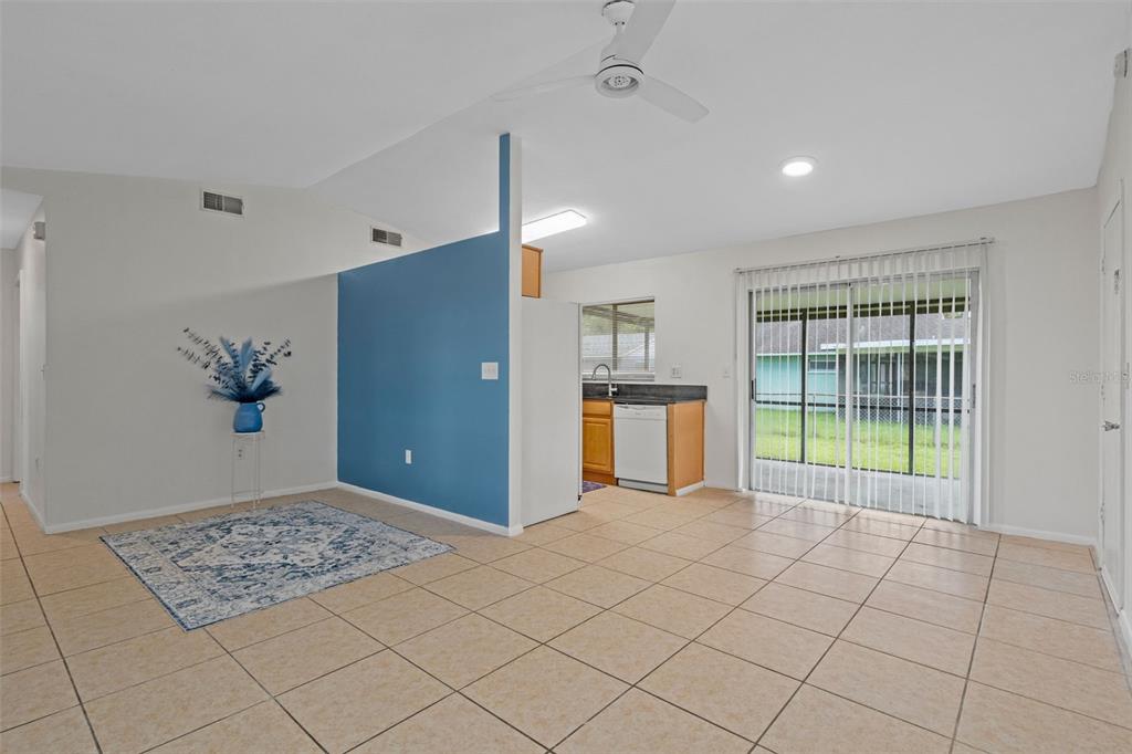 5116 MURIEL LANE, NEW PORT RICHEY, FL — photo 3 of 23
