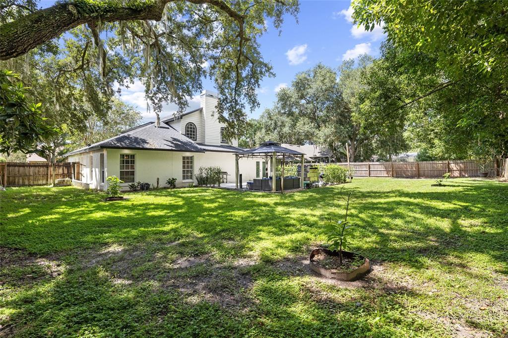 677 ADRIANE PARK CIRCLE, KISSIMMEE, FL — photo 5 of 30