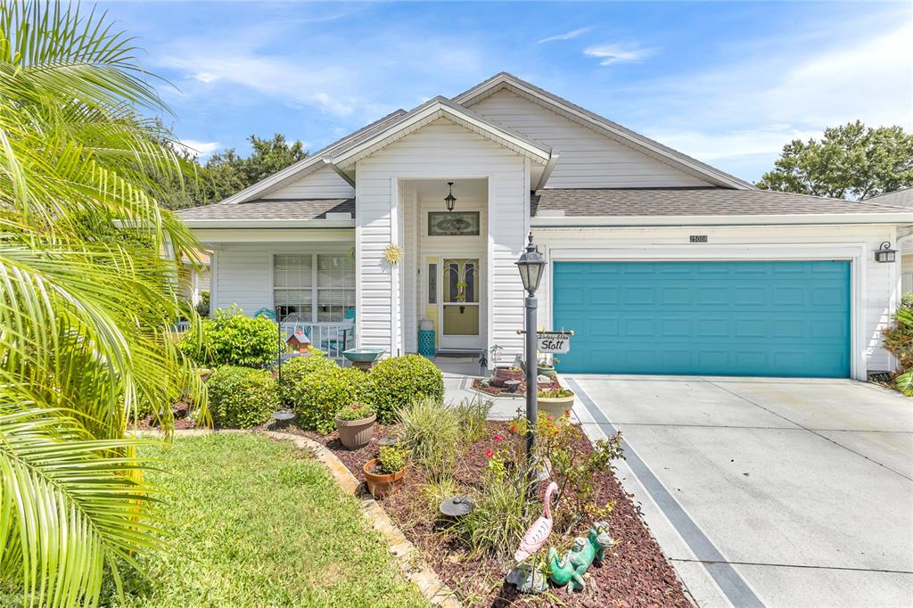 25008 CRANES ROOST CIRCLE
