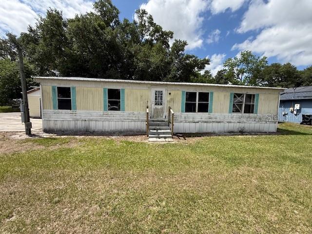1935 FRUITLAND PARK CIRCLE