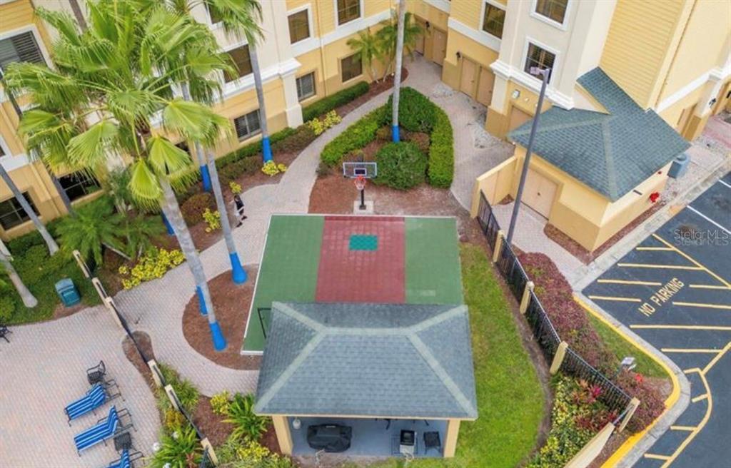 7601 CANADA AVENUE UNIT 633, ORLANDO, FL — photo 5 of 9