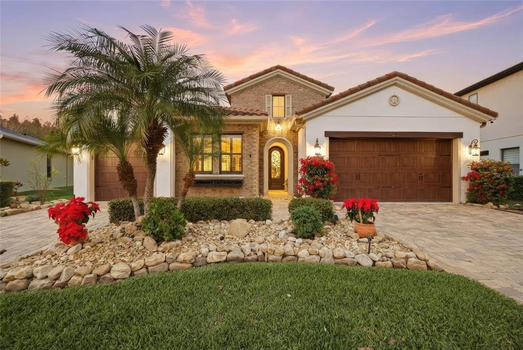 28415 MARSCIANO LANE