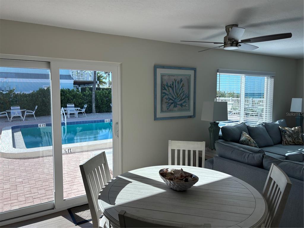 3013 AVENUE F UNIT D5