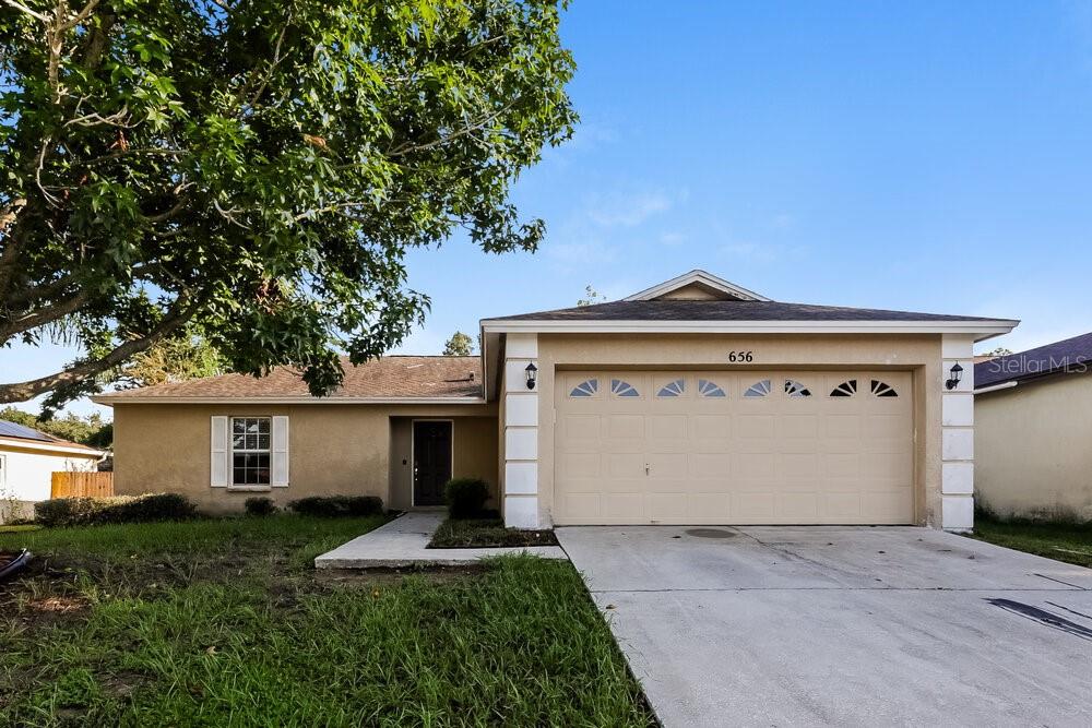 656 LAKEMONT DRIVE
