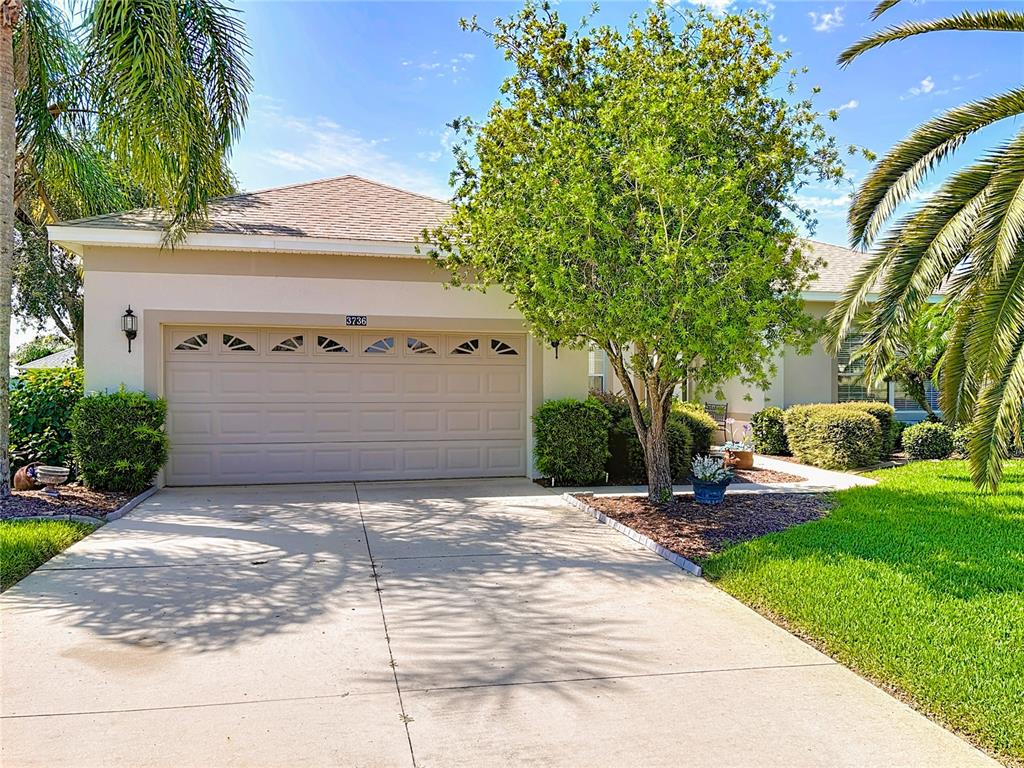 3736 MULBERRY GROVE LOOP