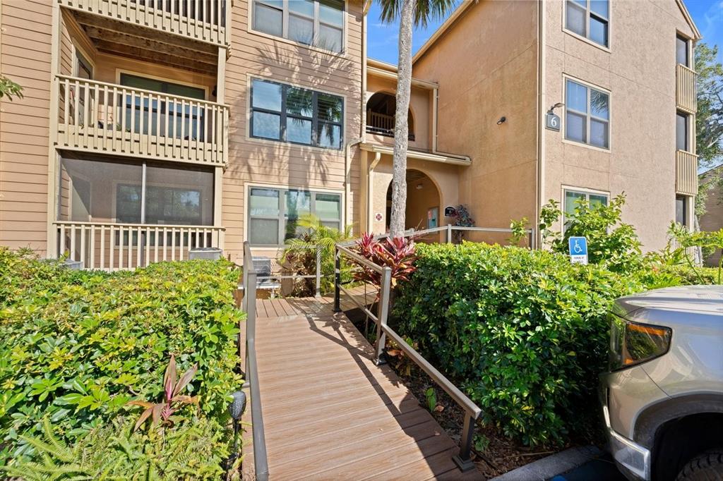 1401 S PALMETTO AVENUE UNIT 622