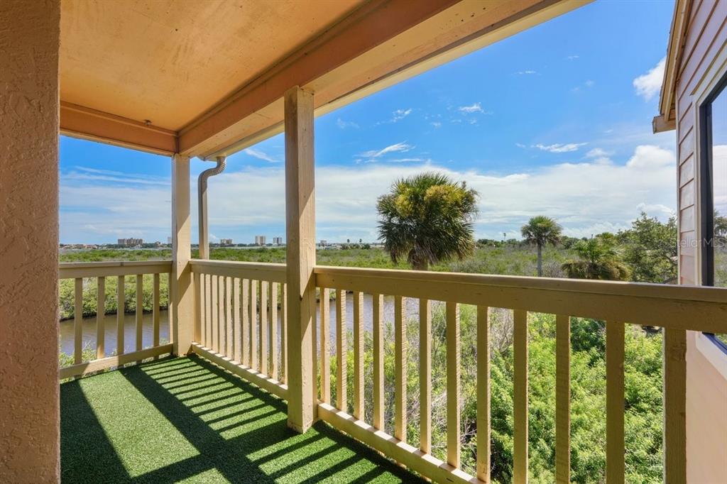 1401 S PALMETTO AVENUE UNIT 622, DAYTONA BEACH, FL — photo 2 of 30