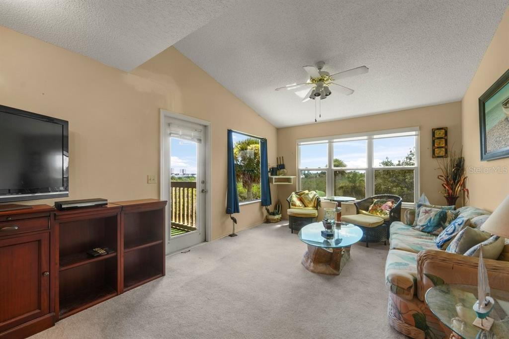 1401 S PALMETTO AVENUE UNIT 622, DAYTONA BEACH, FL — photo 3 of 30