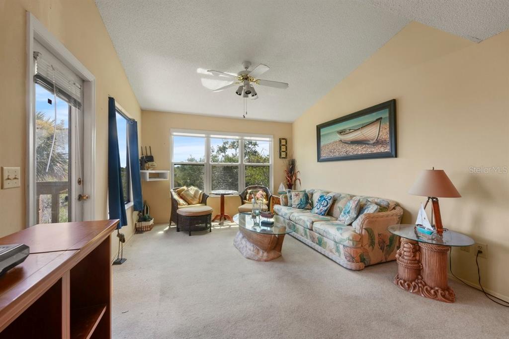 1401 S PALMETTO AVENUE UNIT 622, DAYTONA BEACH, FL — photo 4 of 30